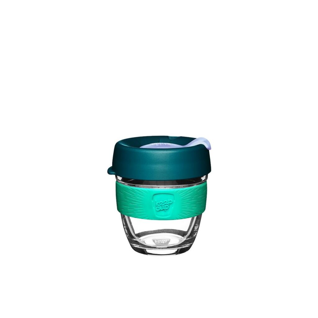 KeepCup Brew Eventide S (227 ml)